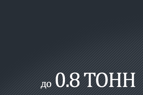 Мини трактора для дачи до 0.8 тонн, топ 10 моделей из Китая
