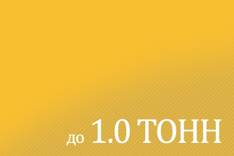 Мини трактора для дачи до 1.0 тонн, топ 10 моделей из Китая