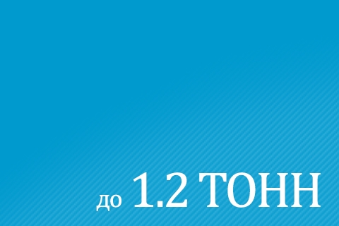 Мини трактора для дачи до 1.2 тонн, топ 10 моделей из Китая