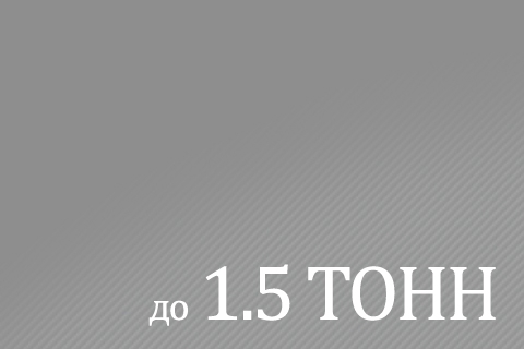 Мини трактора для дачи до 1.5 тонн, топ 10 моделей из Китая