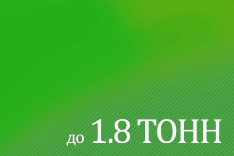 Мини трактора для дачи до 1.8 тонн, топ 10 моделей из Китая
