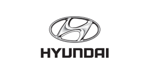 На Экскаватор Hyundai купить двигатель