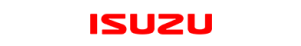 Дизельные двигатели Isuzu от компании Группа Интелкар