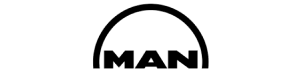 Ман новые двигатели Шорт и Лонг блоки