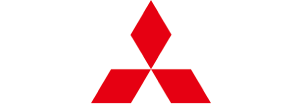 Новый двигатель Mitsubishi шорт и лонг блок