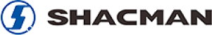 Купить запчасти двигателя Shacman