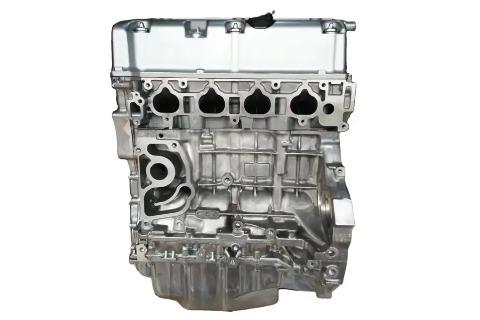 Двигатель Honda K24Z1