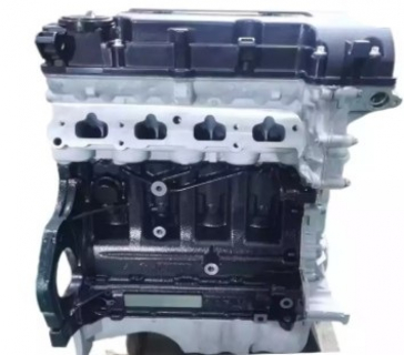 Двигатель Opel A14NET