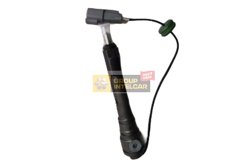 Форсунка Bosch Cummins QST30