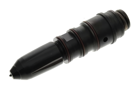 Форсунка Cummins NTA855
