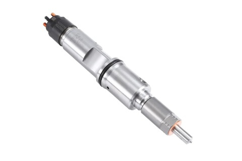 Форсунка топливная Bosch для Dongfeng DCI11