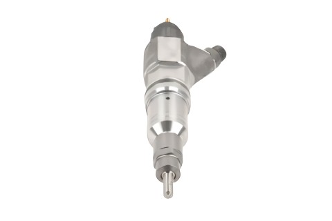 Форсунка топливная Bosch для двигателя Iveco Cursor 9