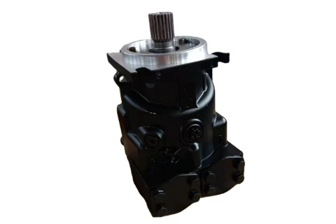 Гидравлический насос Sauer Danfoss AT302661
