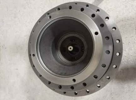 Hitachi ZX460LC, ZX460LCH, ZX470-3, ZX470H-3, ZX470LCH-3, ZX470LCR-3, ZX470R-3