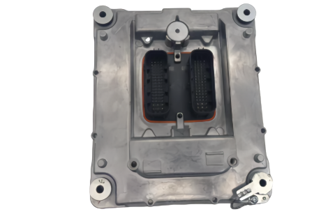 Блок управления двигателем Volvo Penta TAD1341GE