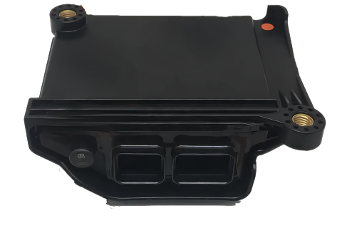 Контроллер BOBCAT S100 (7260936)