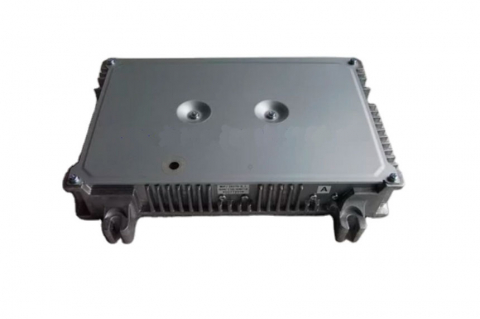 Контроллер двигателя Hitachi ZX330