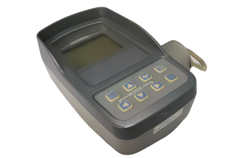 Монитор экскаватора Lovol FLB468-2