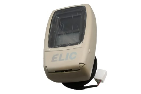 Панель дисплея монитора Cat 320C