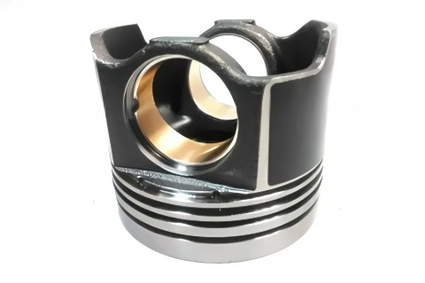 Поршень CAT C13