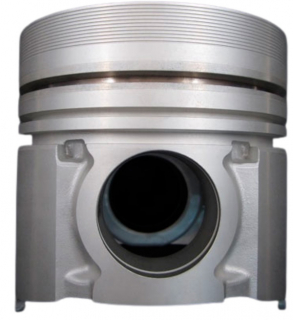 Поршень Doosan DB58TIS
