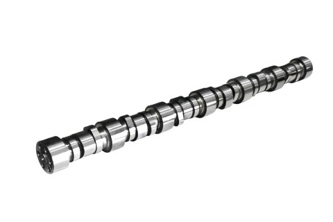 Распредвал Caterpillar C15