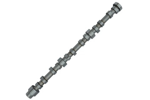 Распредвал Caterpillar C9