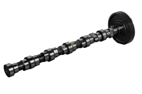 Распредвал Deutz TCD 2013 L4