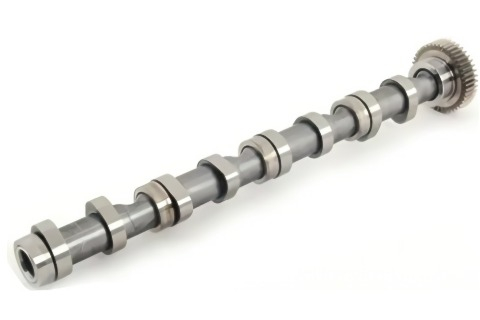 Распредвал MAN D2066