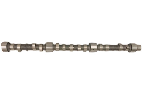 Распредвал Perkins 1004