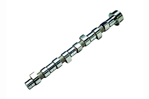 Распредвал Perkins 1006