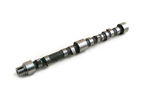 Распредвал Perkins 4.248