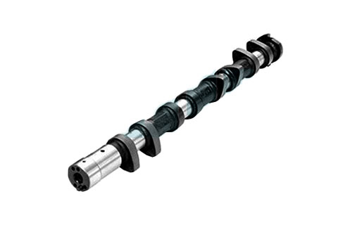 Распредвал Perkins 4.40