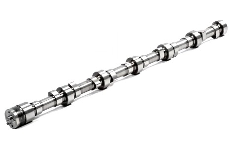 Распредвал Weichai WD615