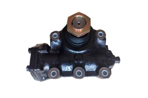 Рулевой механизм Howo ZF 8095