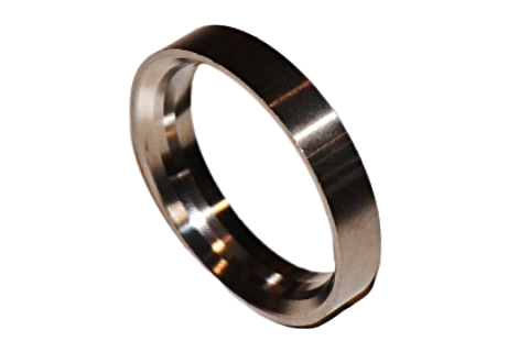Седло клапана Weichai WD10