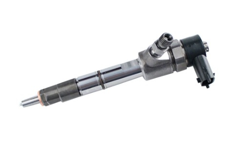 Топливная форсунка Bosch для Great Wall Wingle 5