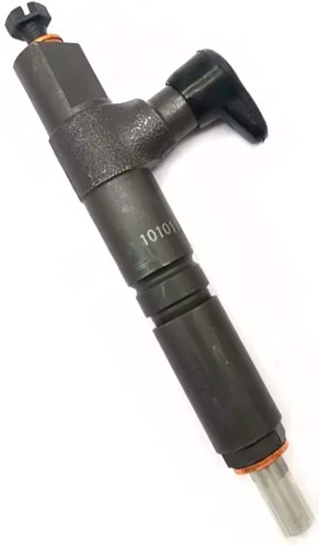 Форсунка топливная Kubota V2203