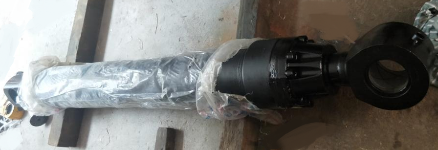 Гидроцилиндр CAT 345C, 345D, 345D L