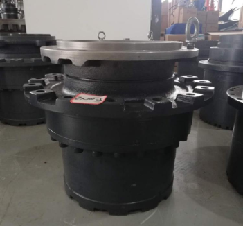 Hitachi ZX460LC, ZX460LCH, ZX470-3, ZX470H-3, ZX470LCH-3, ZX470LCR-3, ZX470R-3