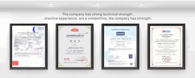 Дизельный двигатель Yangdong 17-20 кВт