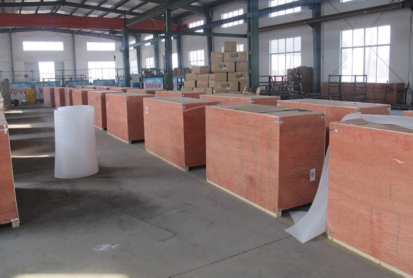 Двигатель Doosan DP158LC