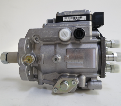 ТНВД Dongfeng QSB